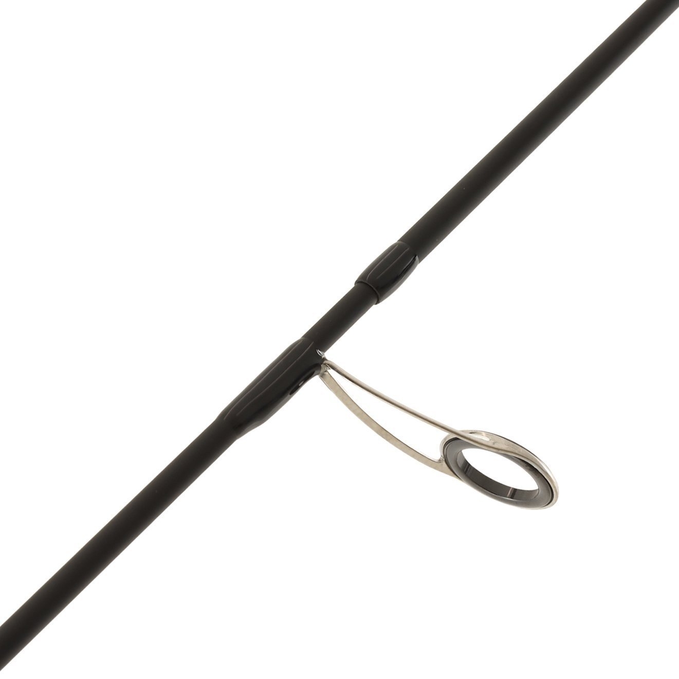 Shimano Miravel 4000XG X Slider Slow Jig Combo 6ft 6in 20lb 2pc