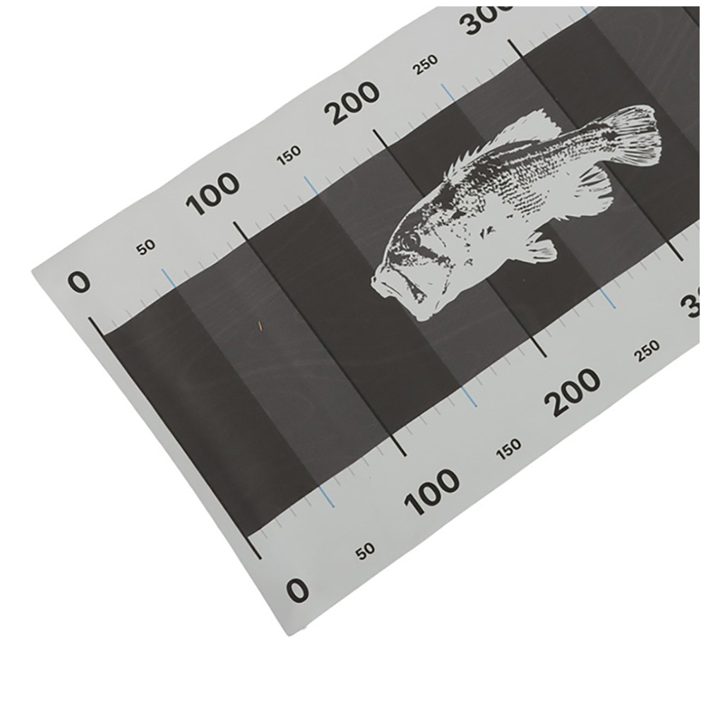 Aeroo Waterproof PVC Brag Mat 150cm