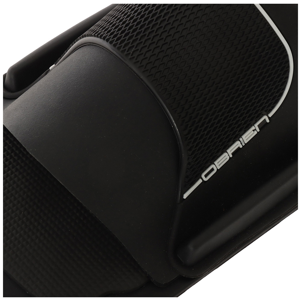 O'Brien Z9 Rear Toe Plate Water Ski Binding RTP Standard