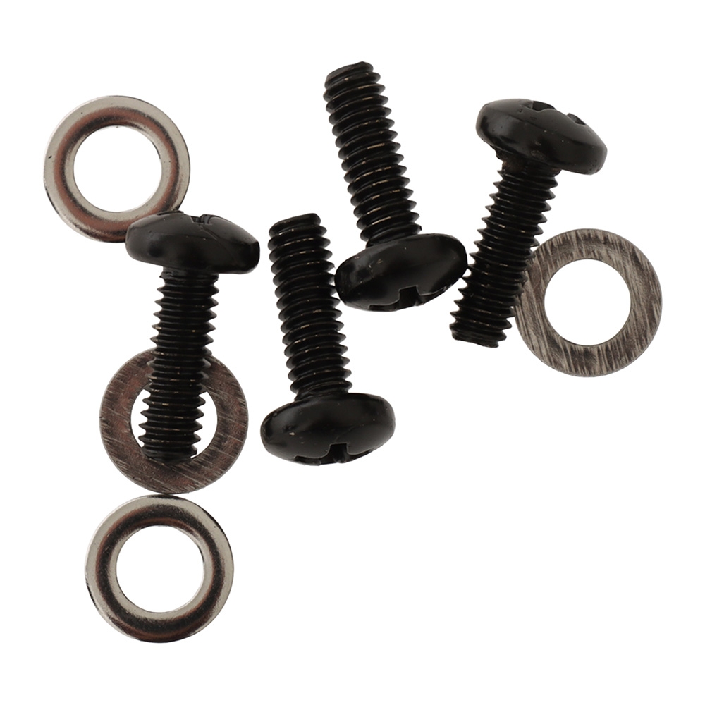 O'Brien Z9 Rear Toe Plate Water Ski Binding RTP Standard