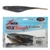 Z-Man Jerk ShadZ Scented Soft Bait 15cm Qty 4 The Deal