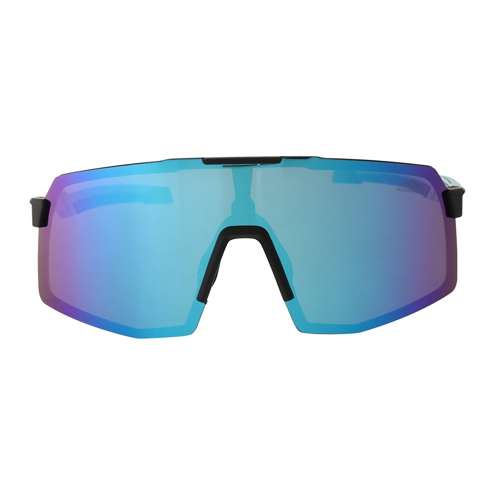 Ocean Angler Razor TR90 Polarised Sunglasses