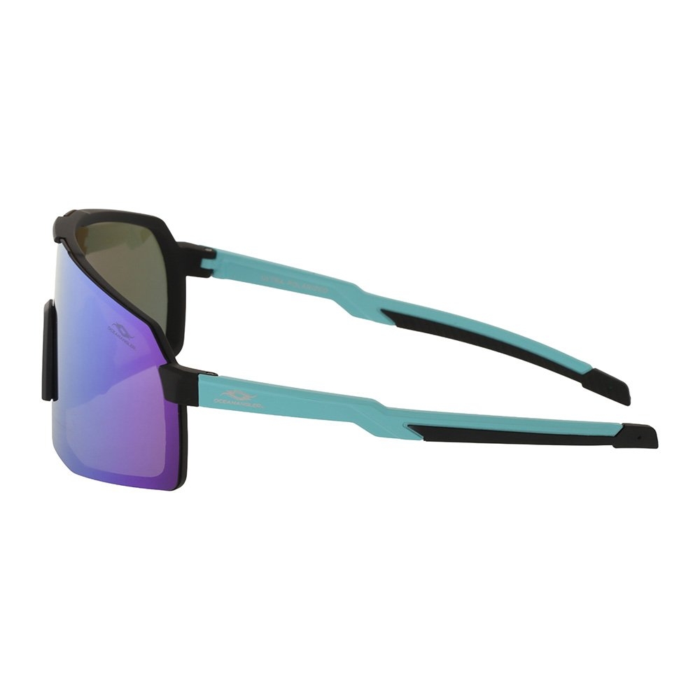 Ocean Angler Razor TR90 Polarised Sunglasses