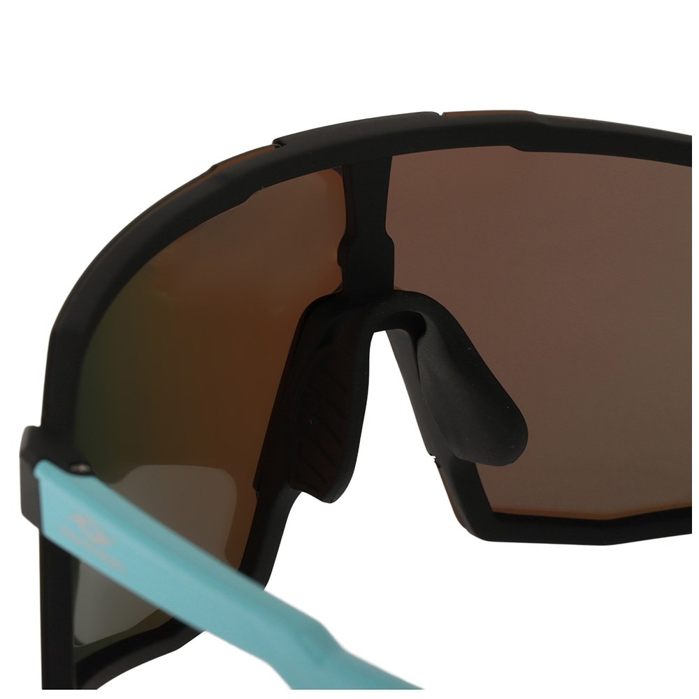 Ocean Angler Razor TR90 Polarised Sunglasses