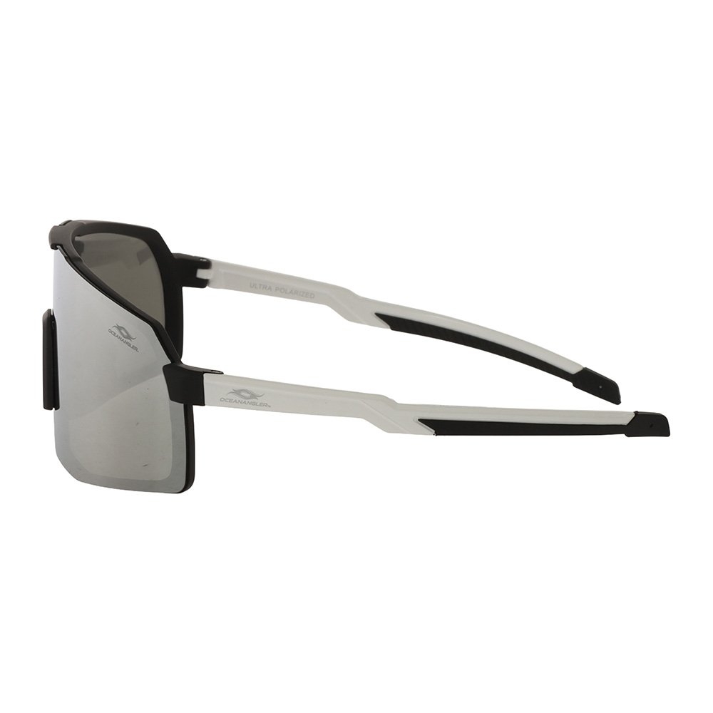 Ocean Angler Razor TR90 Polarised Sunglasses