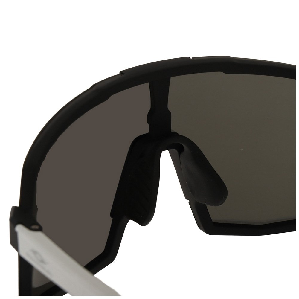 Ocean Angler Razor TR90 Polarised Sunglasses