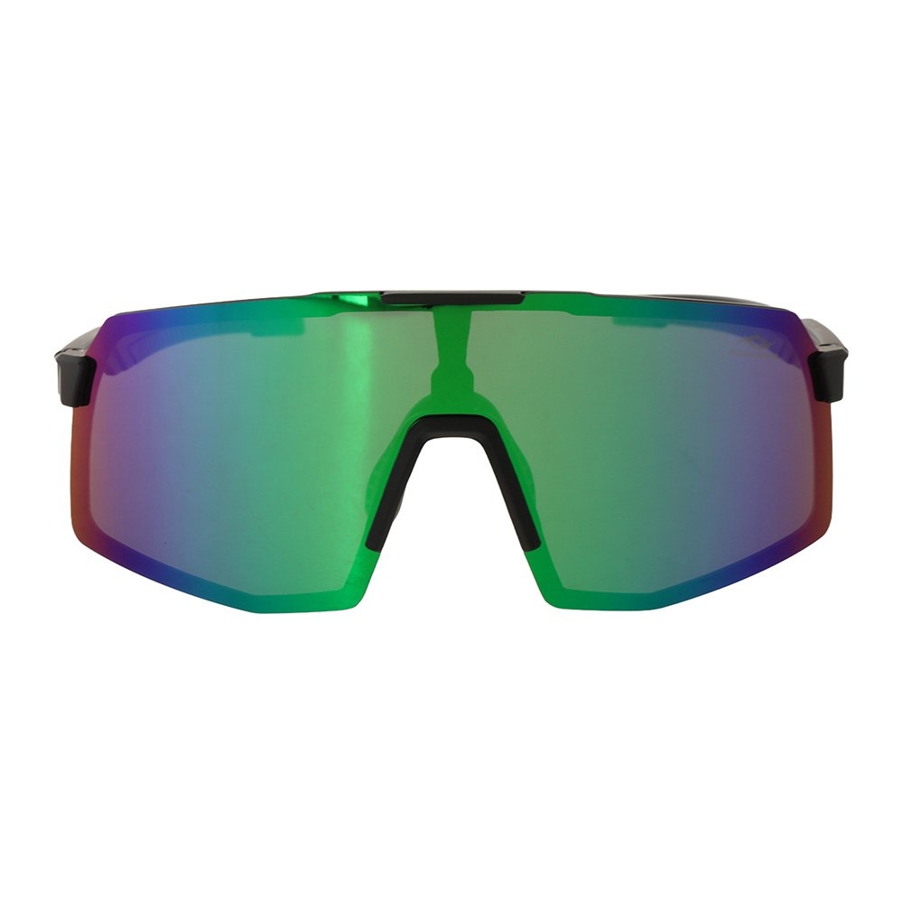 Ocean Angler Razor TR90 Polarised Sunglasses