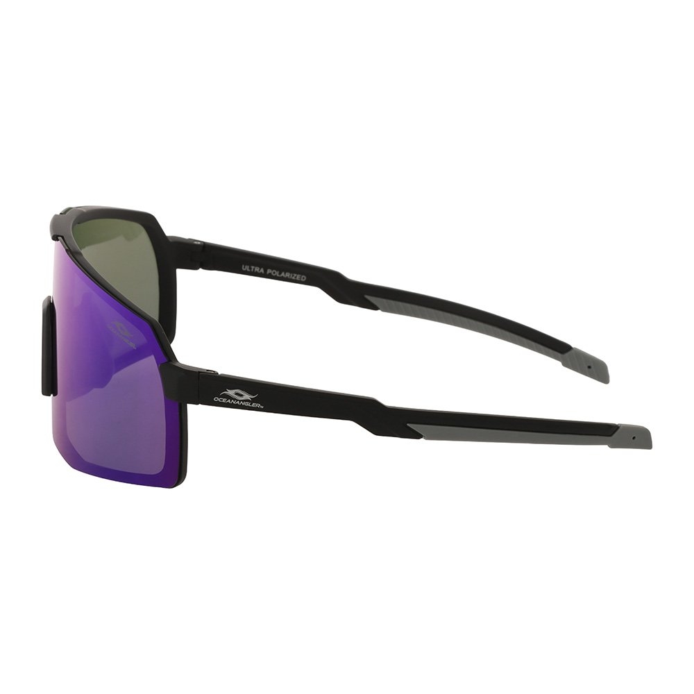 Ocean Angler Razor TR90 Polarised Sunglasses