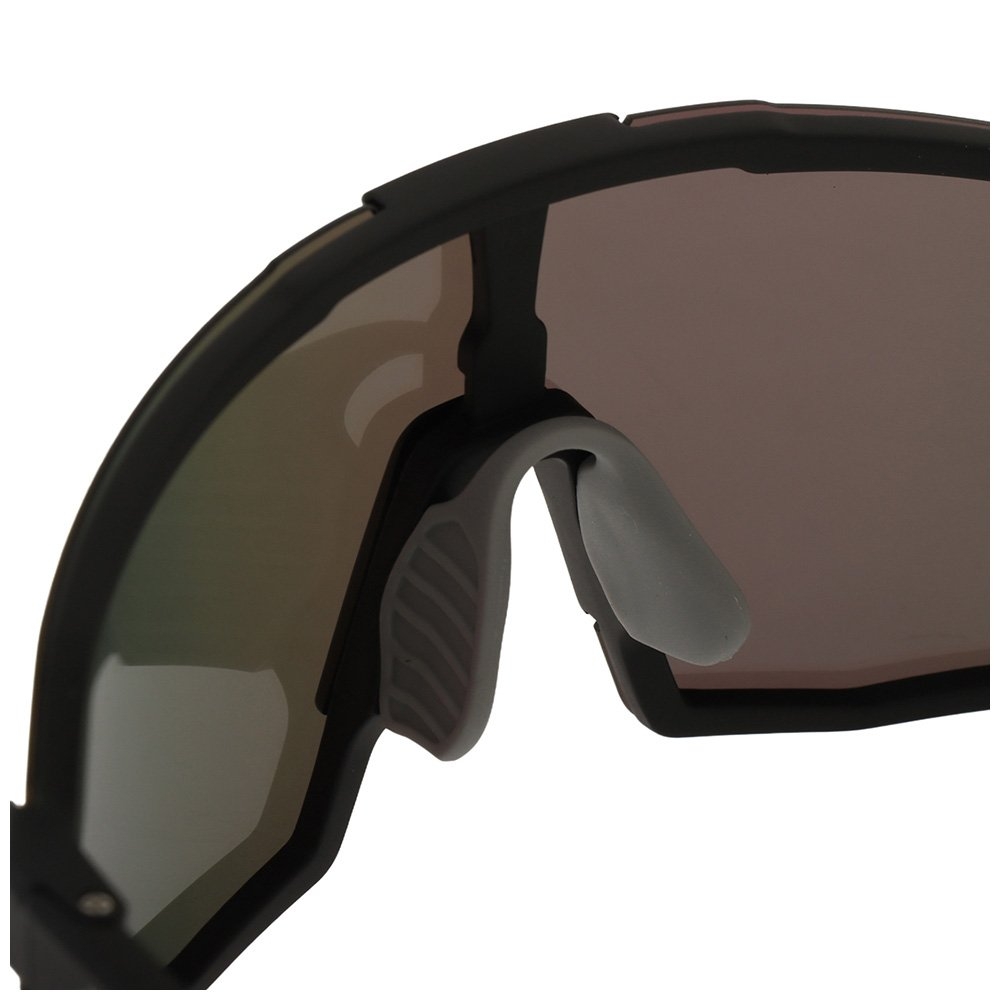 Ocean Angler Razor TR90 Polarised Sunglasses