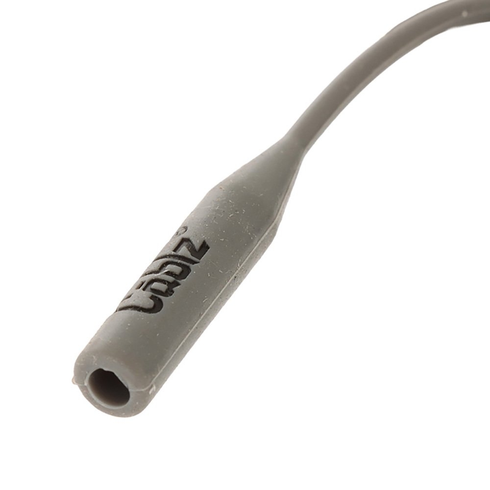 Cablz Adjustable Silicone Eyewear Retainer