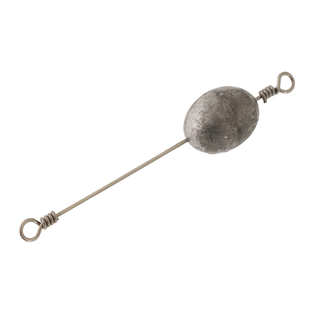 Bonze Dredge Rig 1oz Qty 6