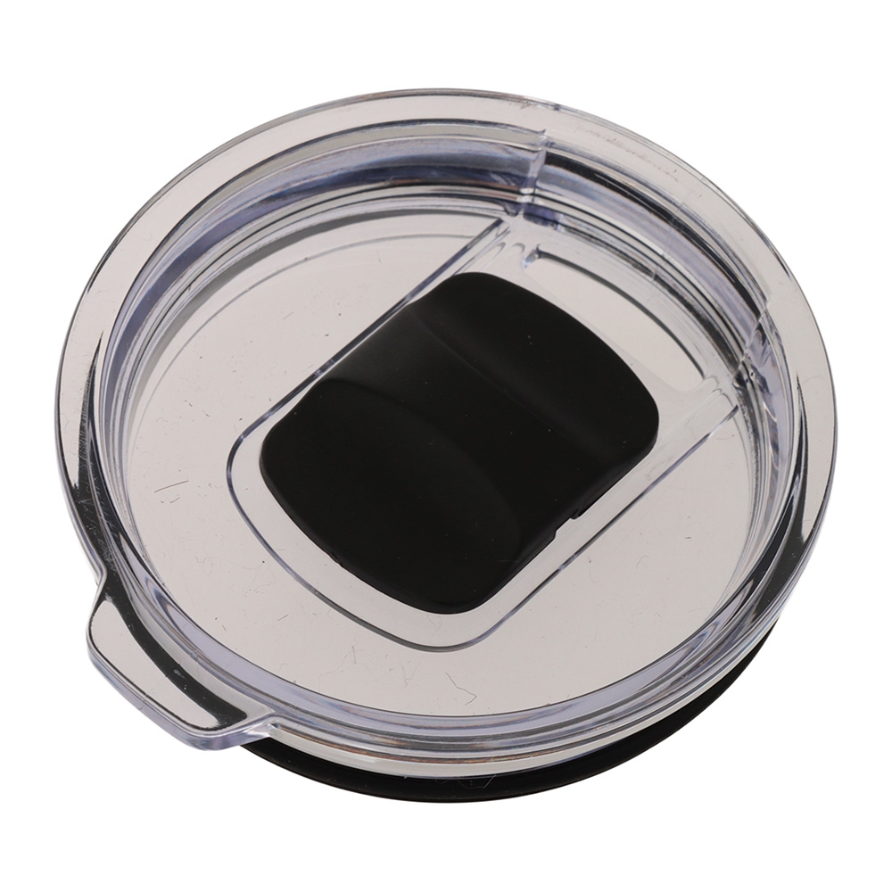 Bonze Insulated Travel Mug 590ml Black