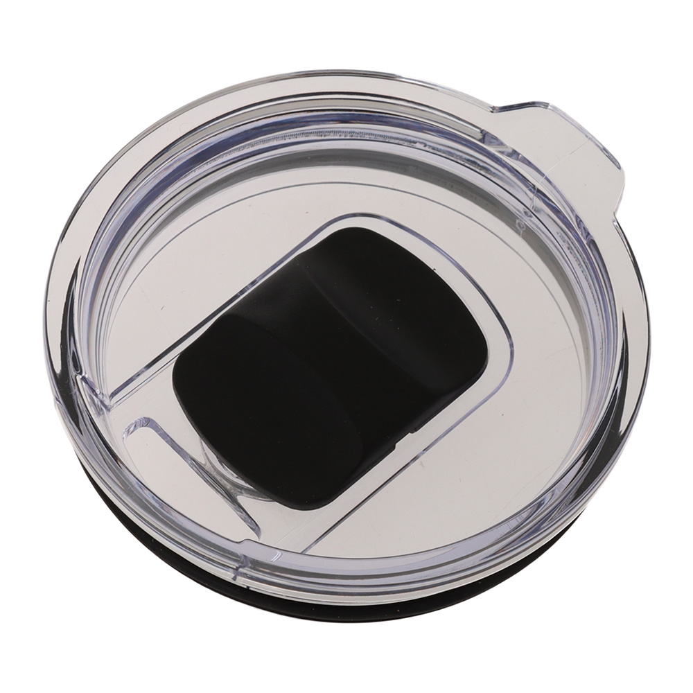 Bonze Insulated Travel Mug 590ml White