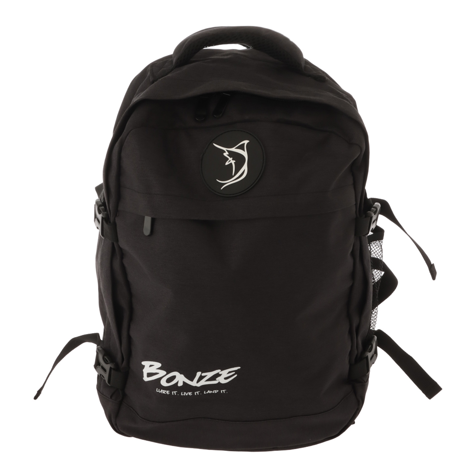 Bonze Signature Backpack 24L