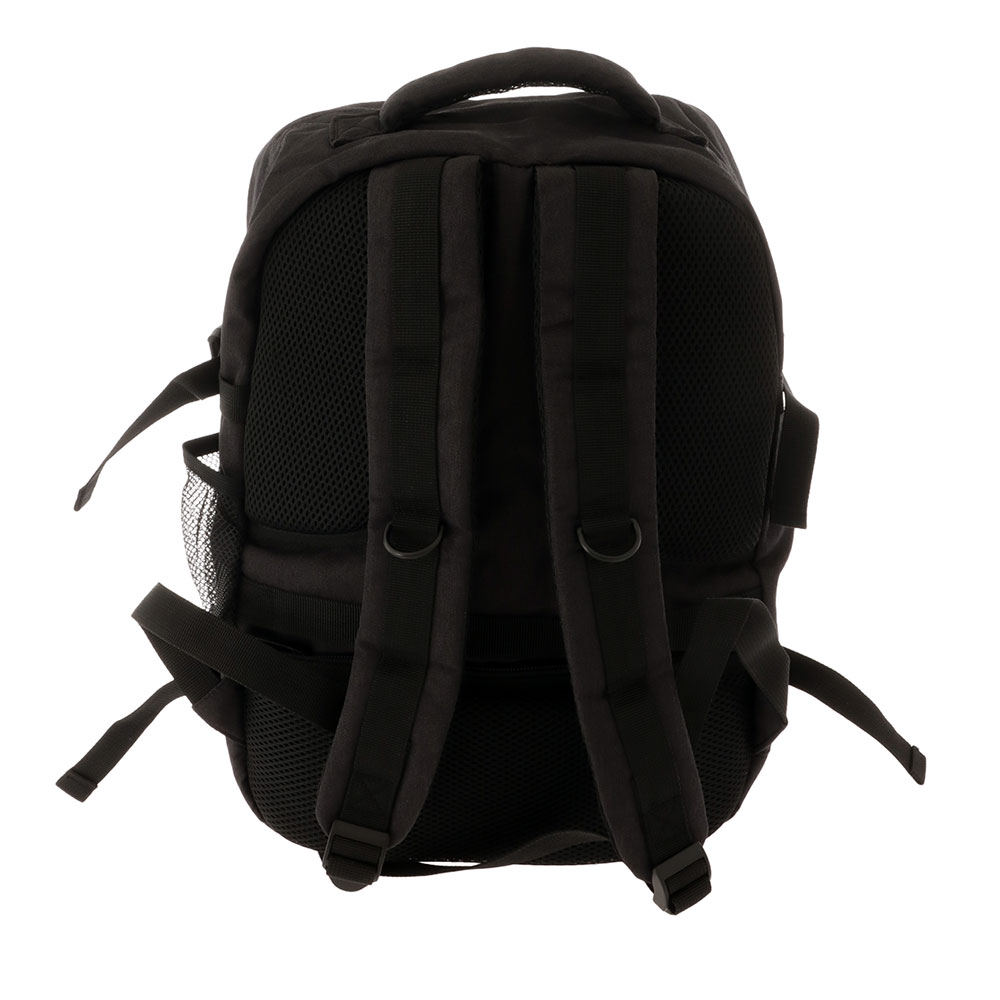 Bonze Signature Backpack 24L