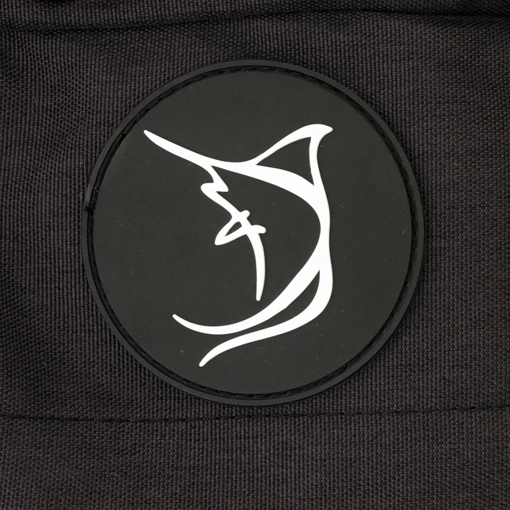 Bonze Signature Backpack 24L