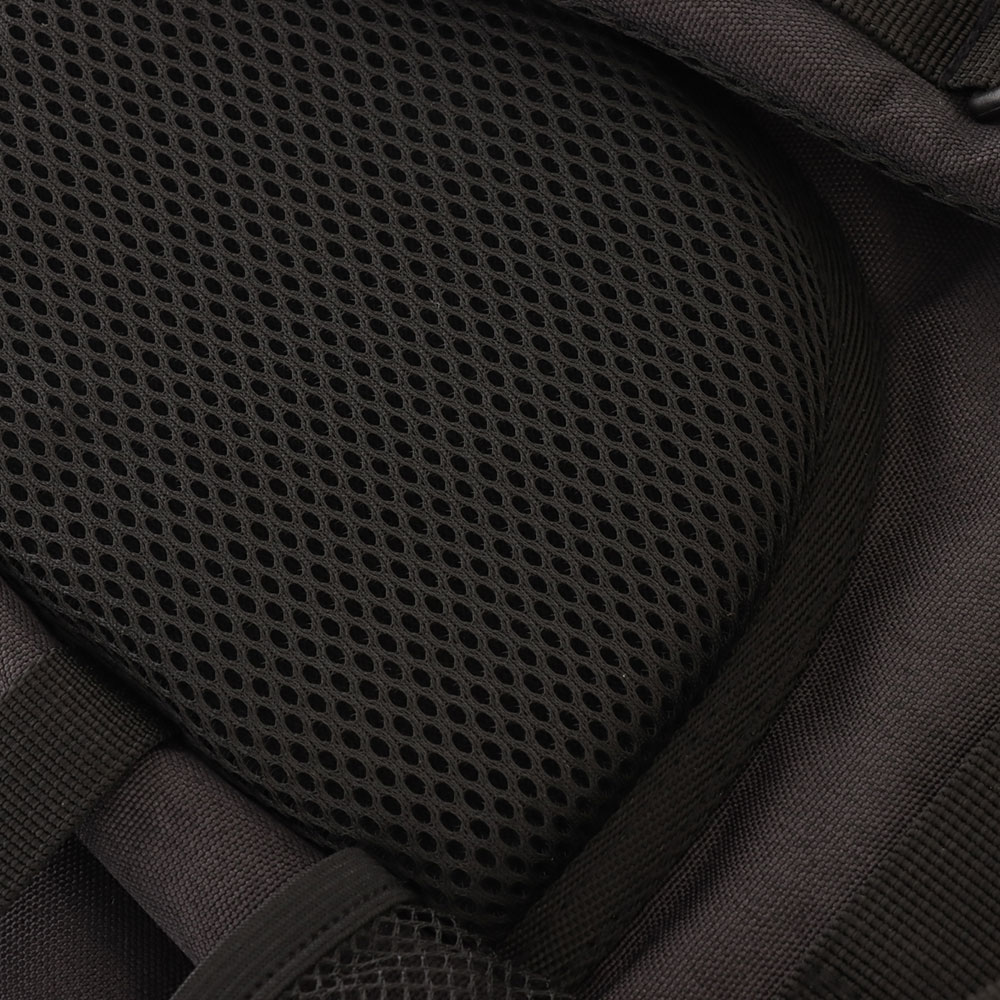 Bonze Signature Backpack 24L