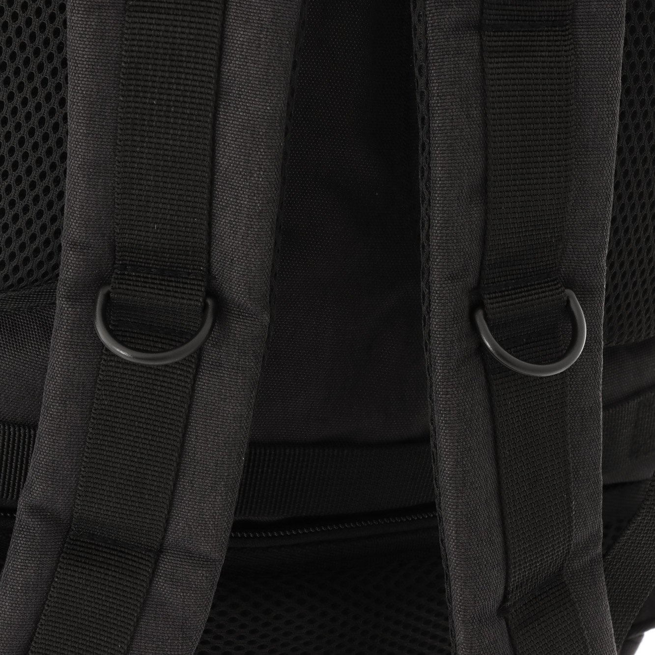 Bonze Signature Backpack 24L