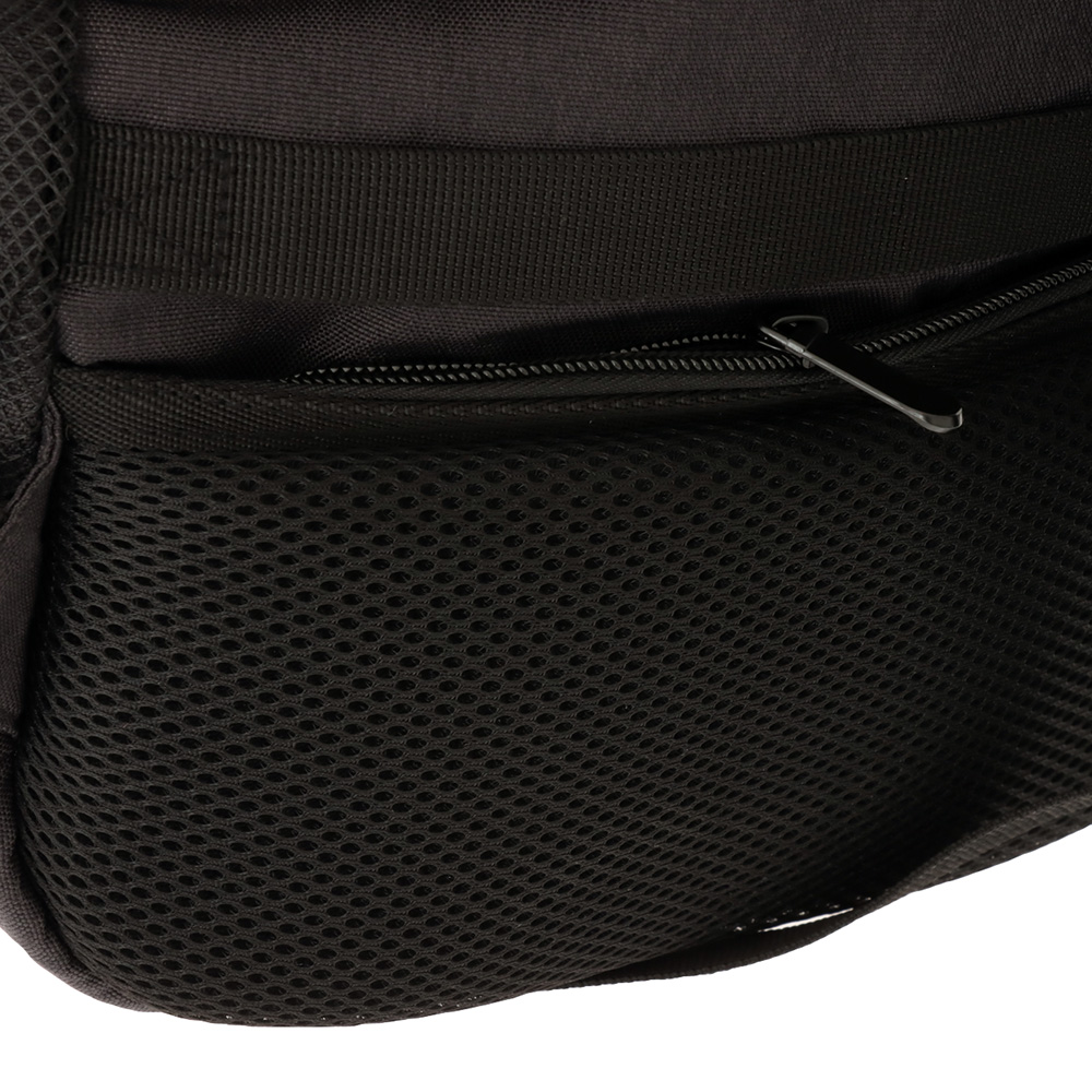 Bonze Signature Backpack 24L