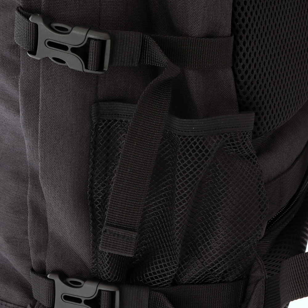 Bonze Signature Backpack 24L