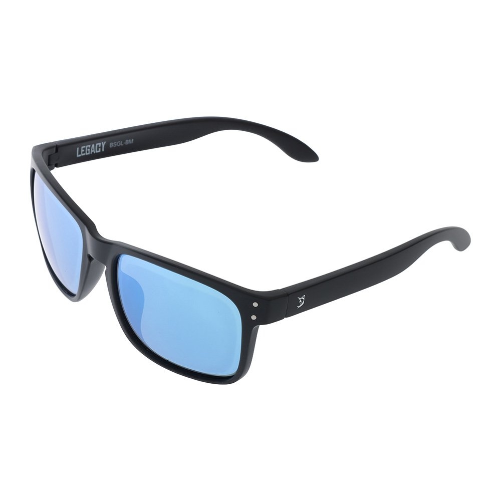 Bonze Legacy Polarised Sunglasses