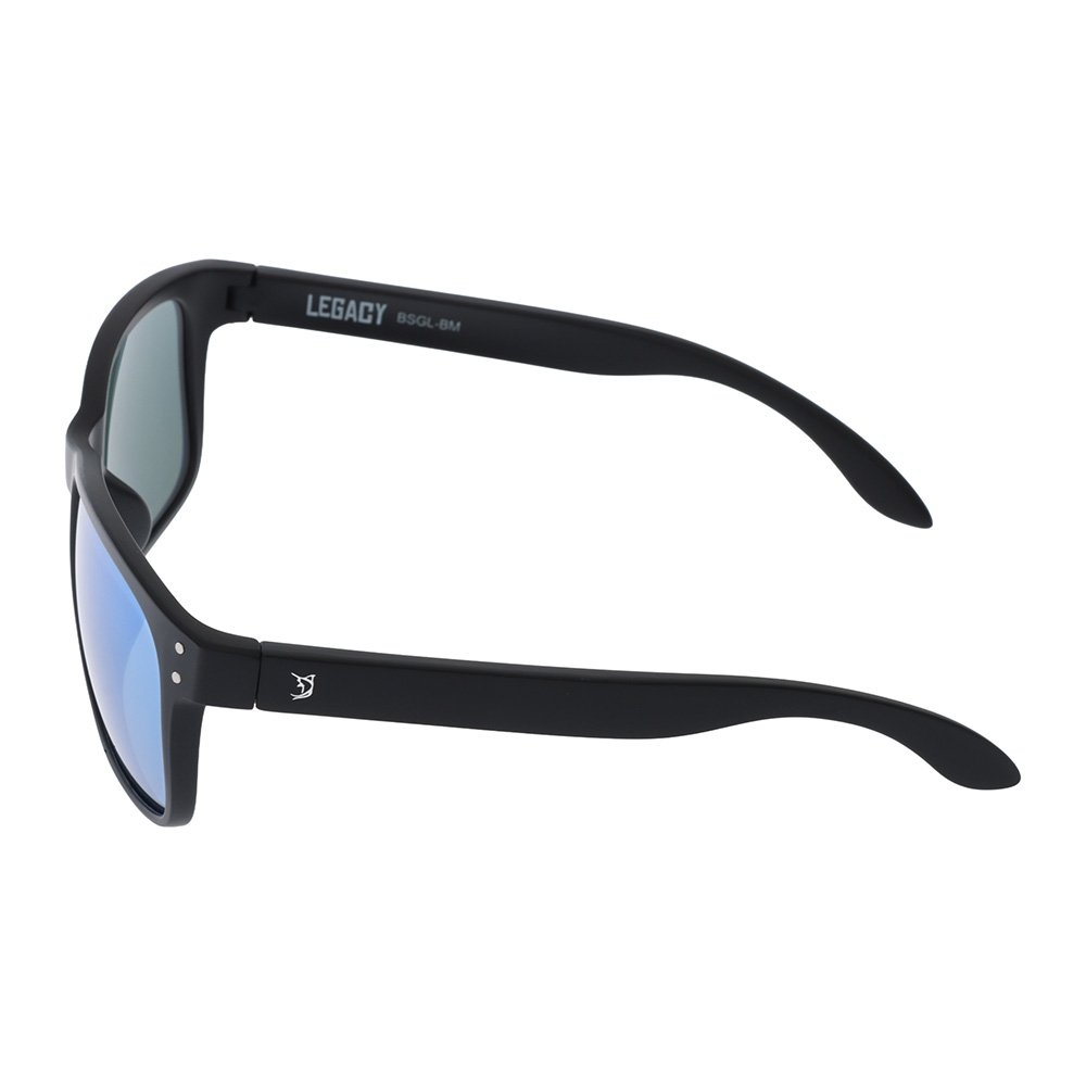 Bonze Legacy Polarised Sunglasses