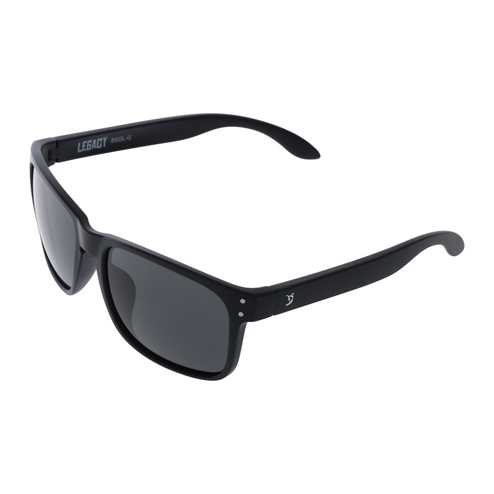 Bonze Legacy Polarised Sunglasses
