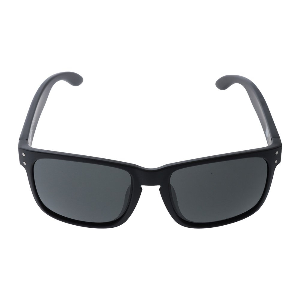 Bonze Legacy Polarised Sunglasses