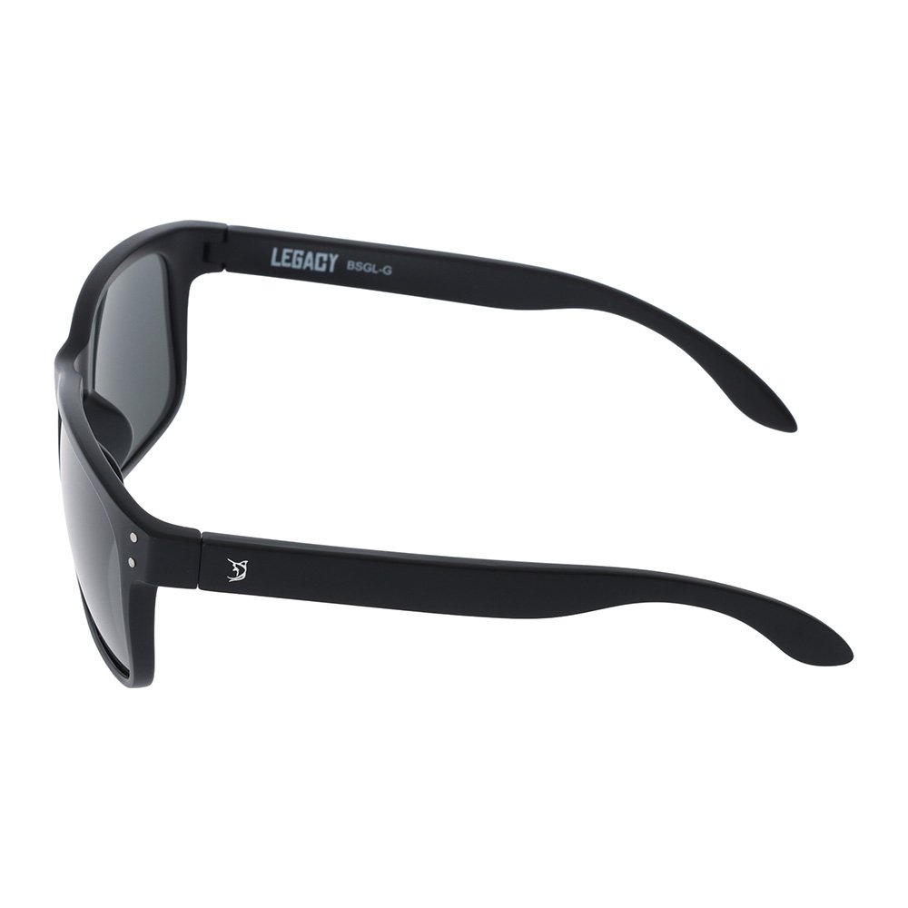 Bonze Legacy Polarised Sunglasses
