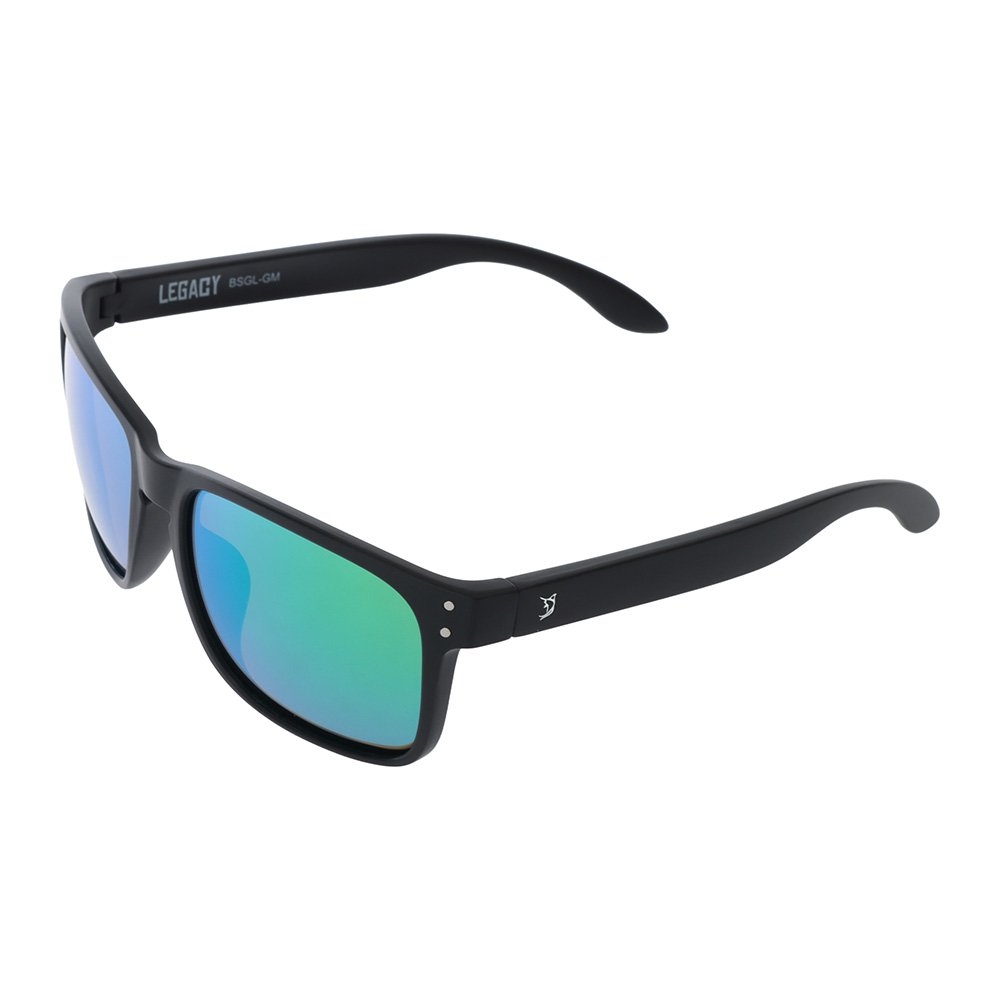 Bonze Legacy Polarised Sunglasses