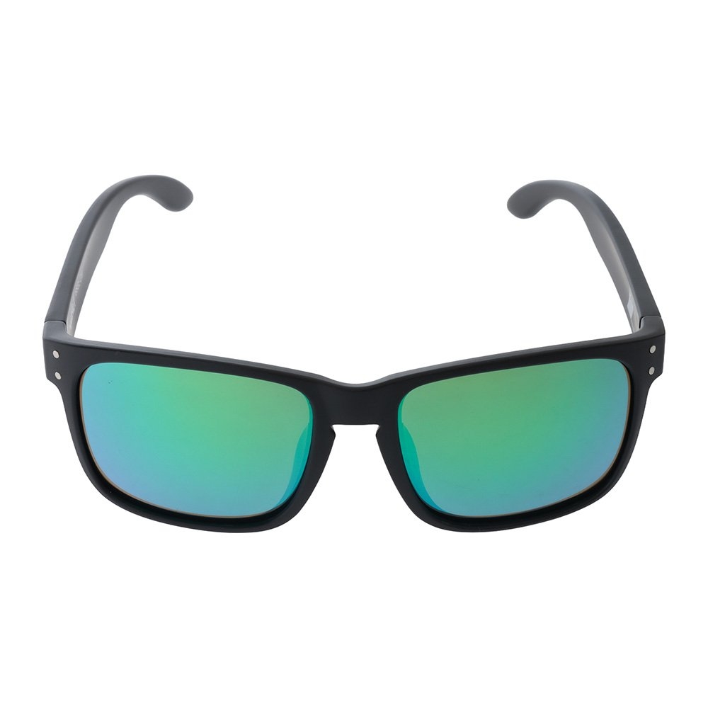 Bonze Legacy Polarised Sunglasses