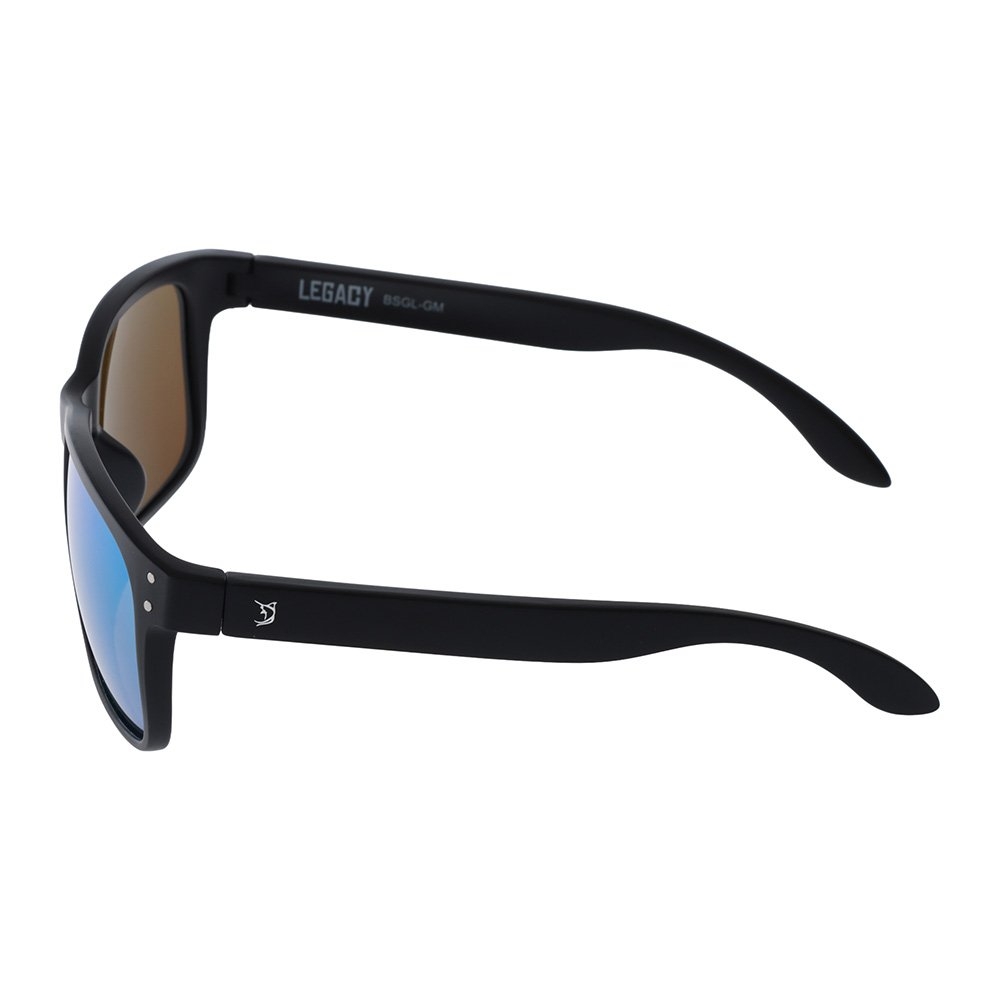 Bonze Legacy Polarised Sunglasses