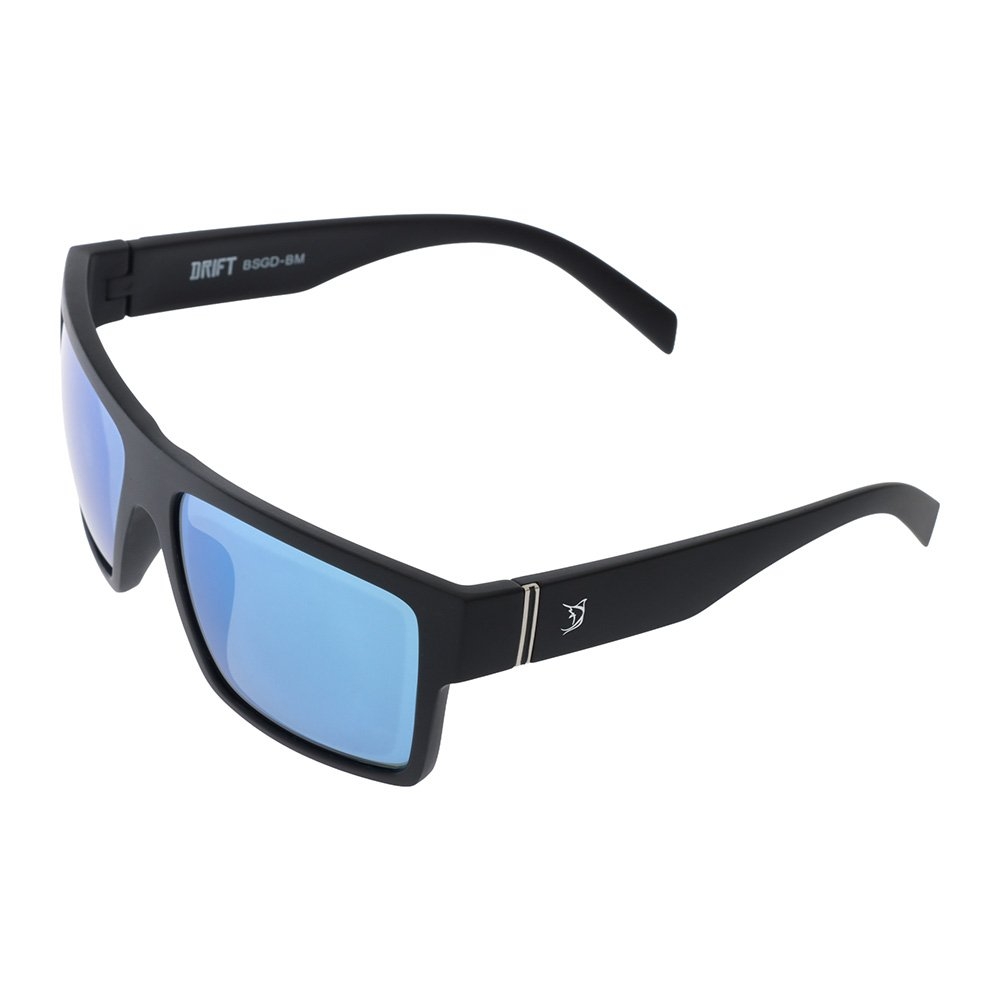 Bonze Drift Polarised Sunglasses