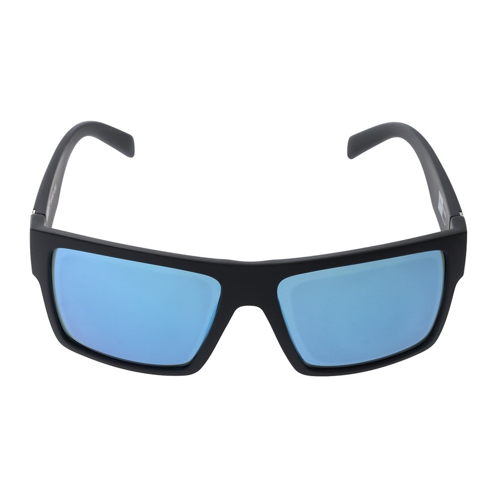 Bonze Drift Polarised Sunglasses