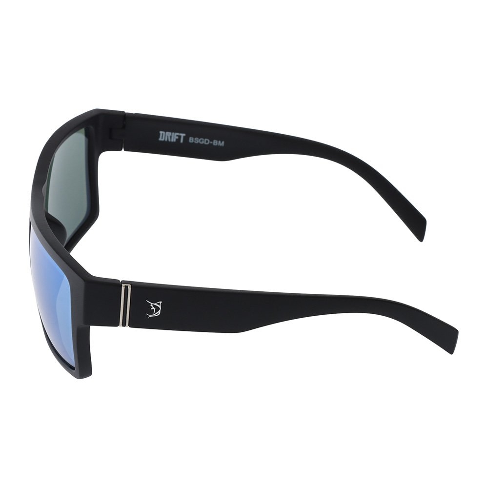 Bonze Drift Polarised Sunglasses