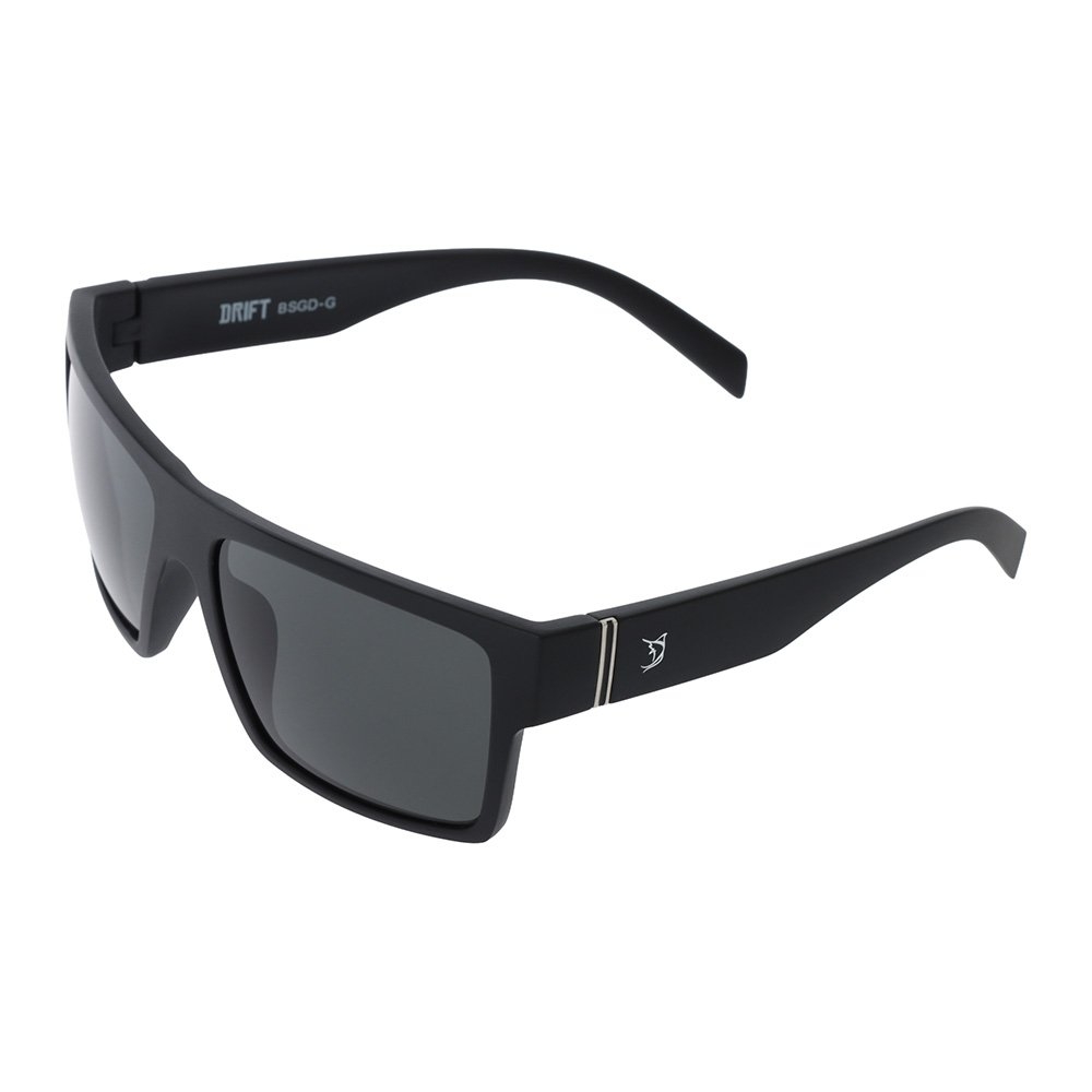 Bonze Drift Polarised Sunglasses