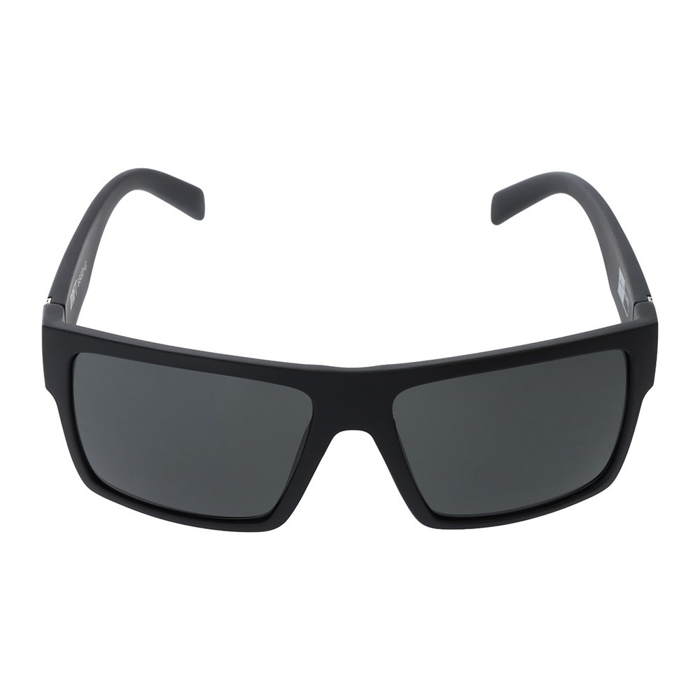 Bonze Drift Polarised Sunglasses