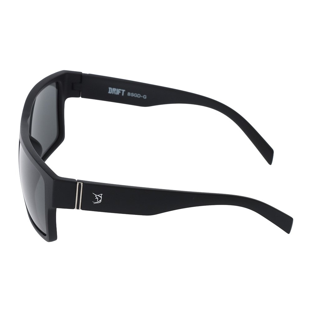 Bonze Drift Polarised Sunglasses