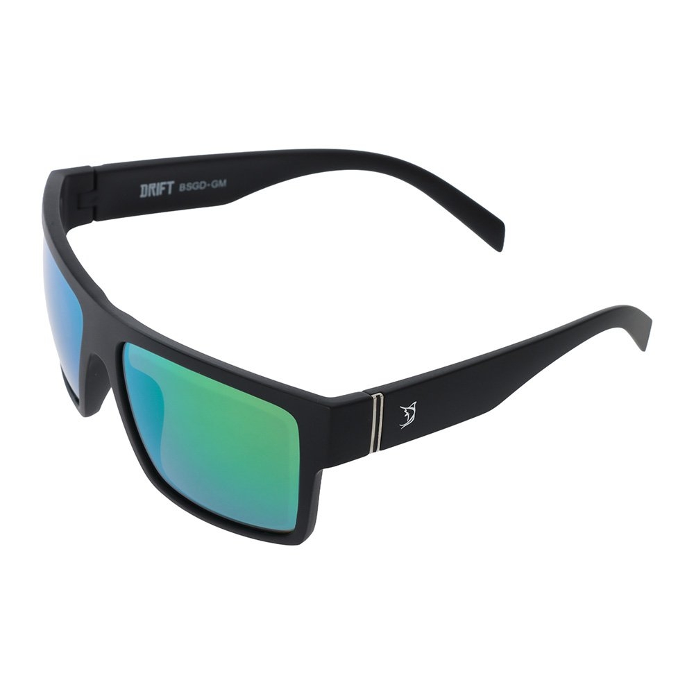 Bonze Drift Polarised Sunglasses