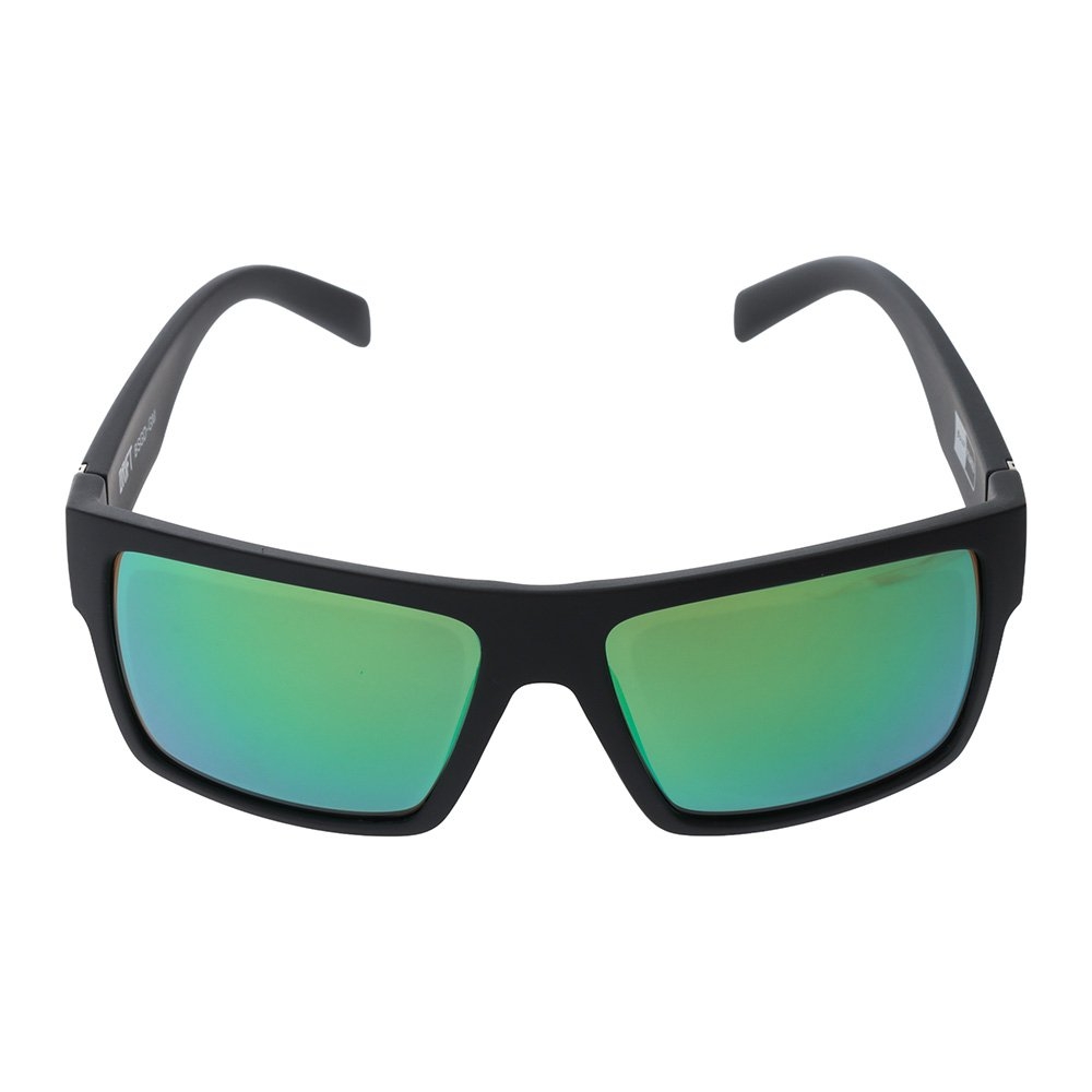 Bonze Drift Polarised Sunglasses