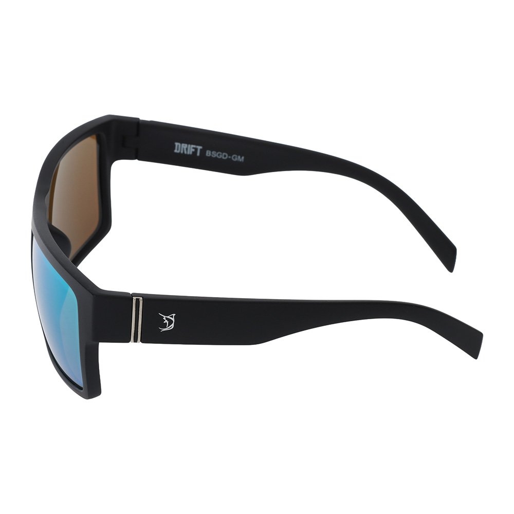 Bonze Drift Polarised Sunglasses