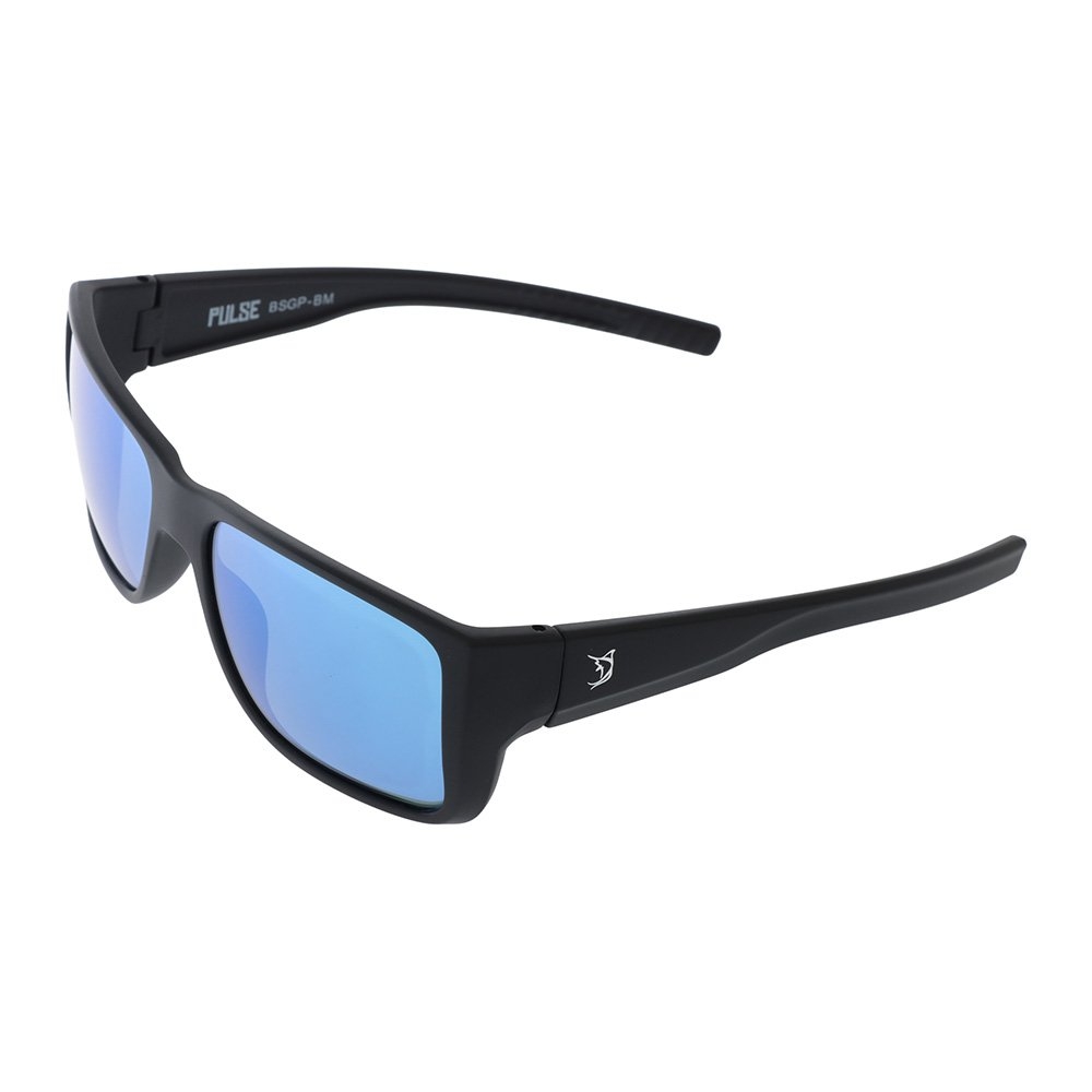 Bonze Pulse Polarised Sunglasses