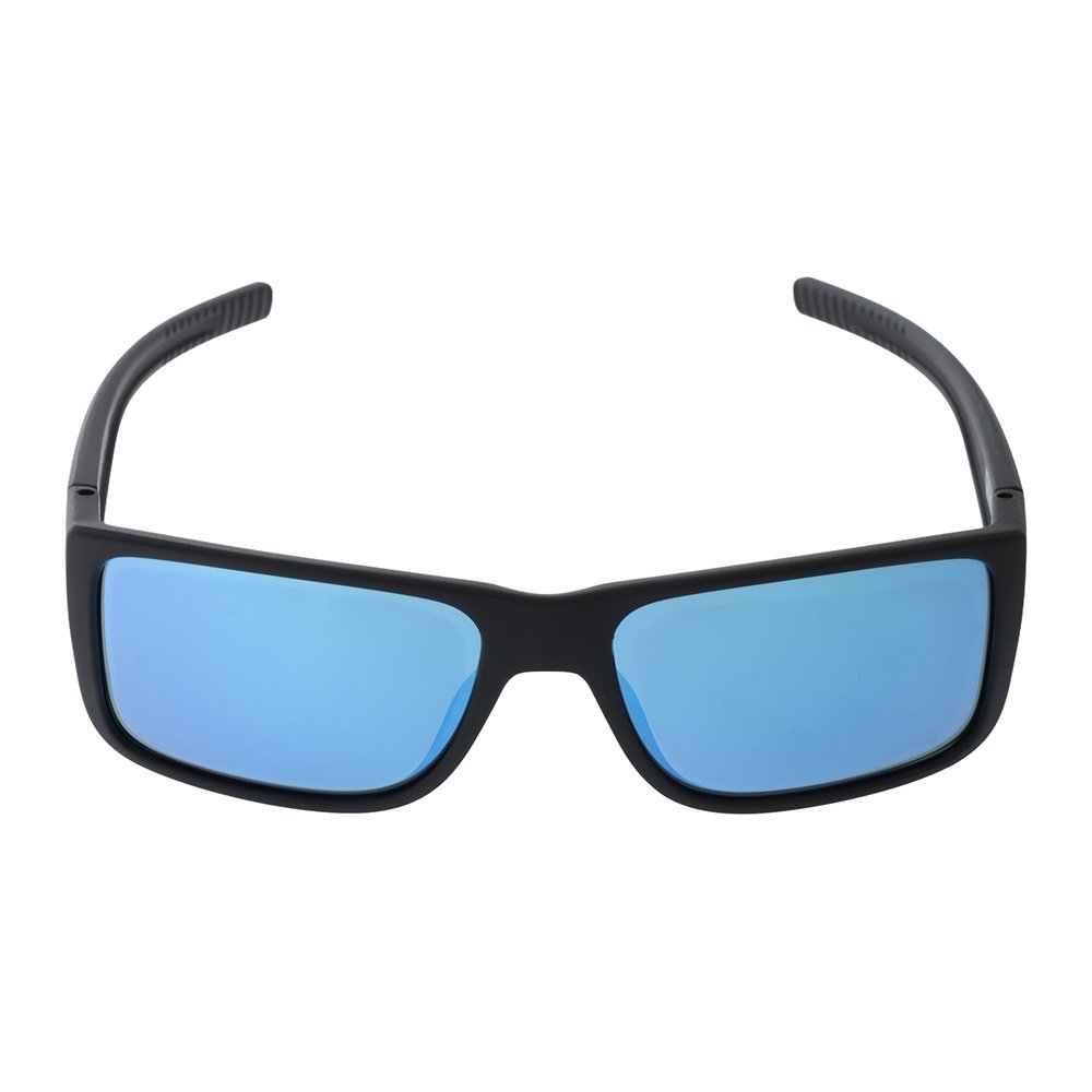 Bonze Pulse Polarised Sunglasses