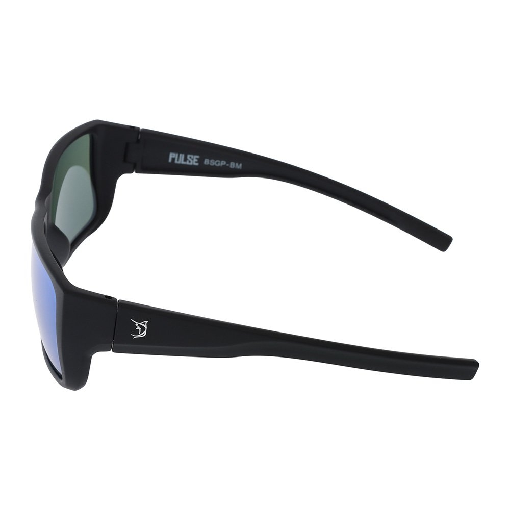 Bonze Pulse Polarised Sunglasses