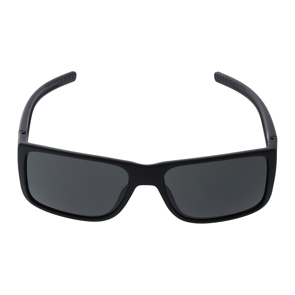 Bonze Pulse Polarised Sunglasses