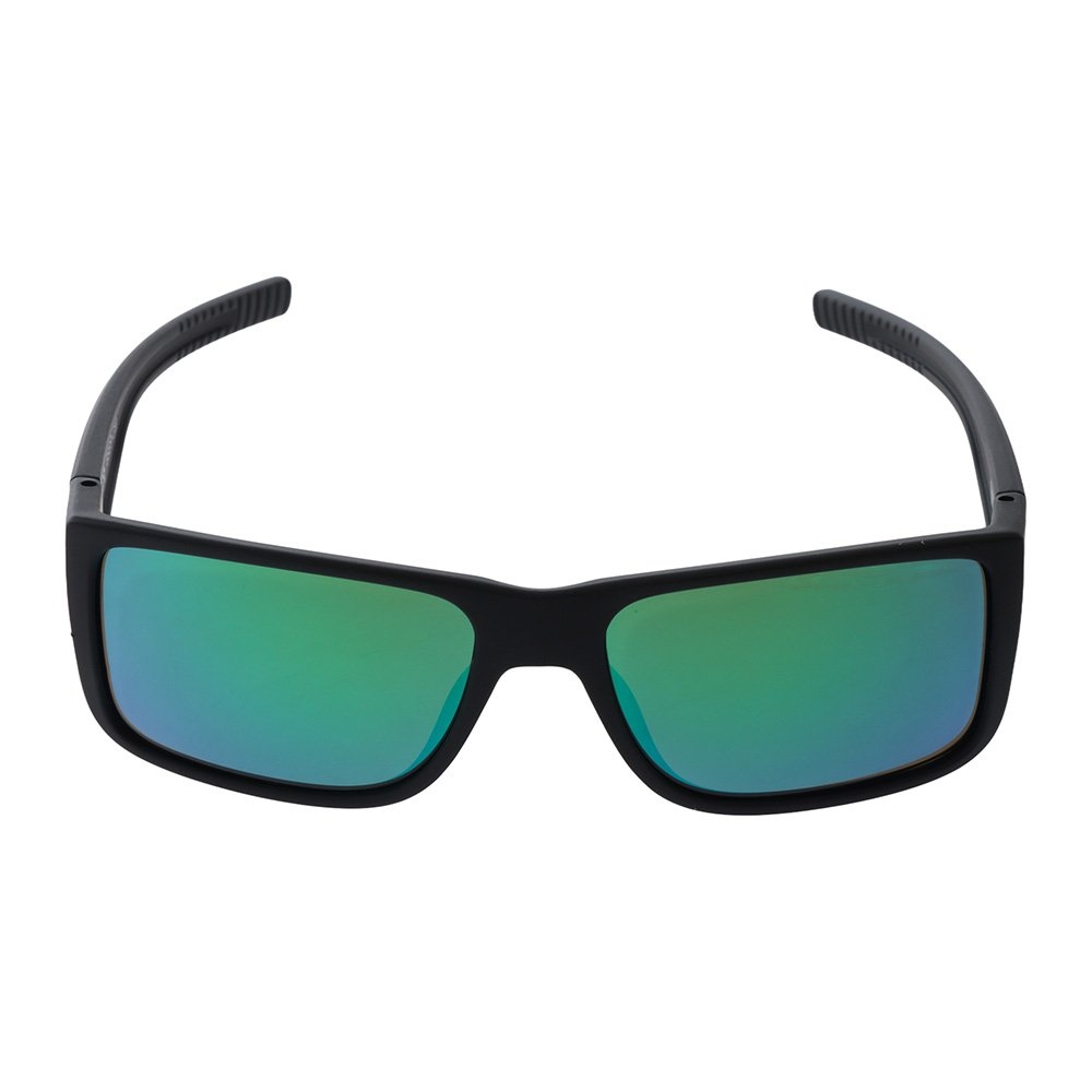 Bonze Pulse Polarised Sunglasses