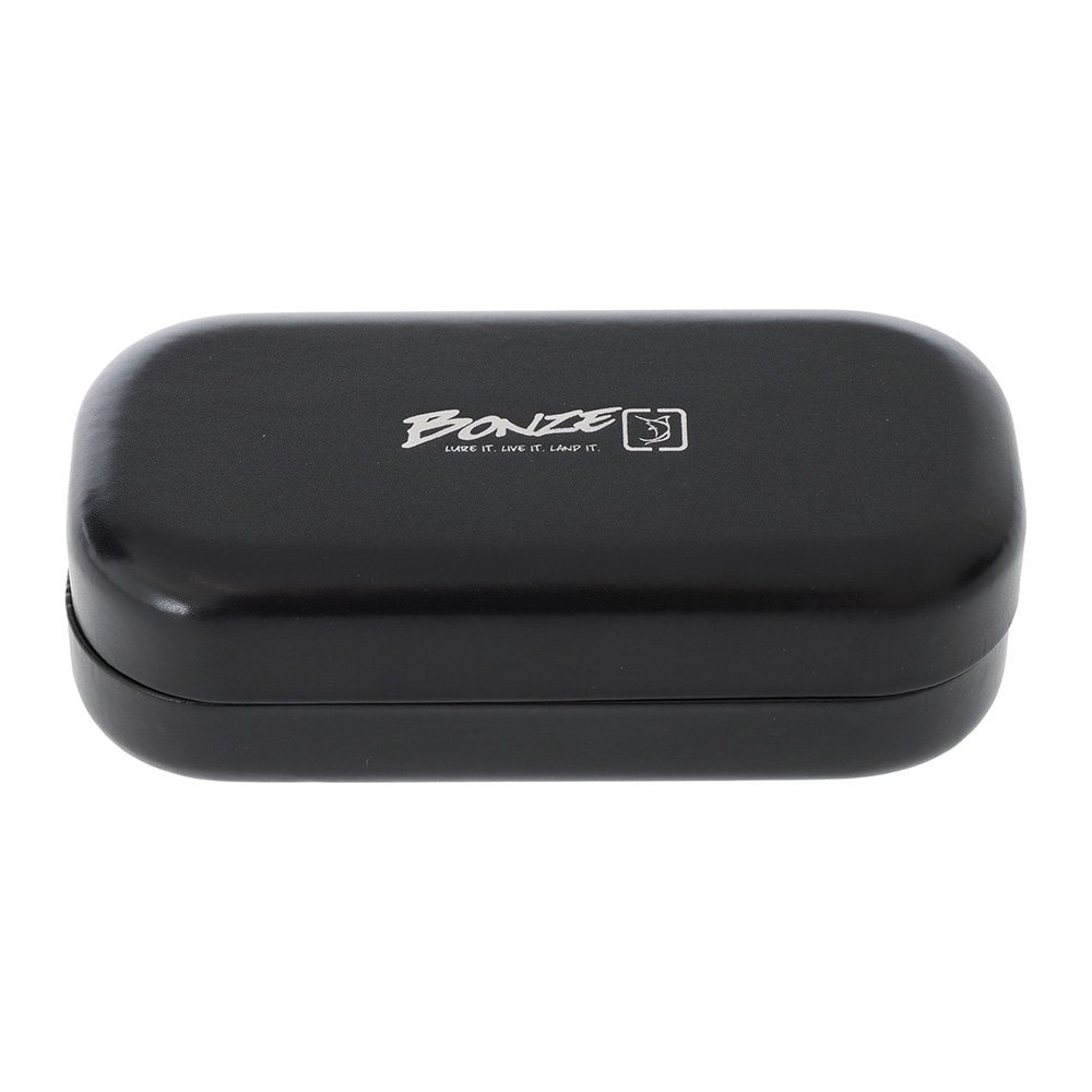 Bonze Pulse Polarised Sunglasses