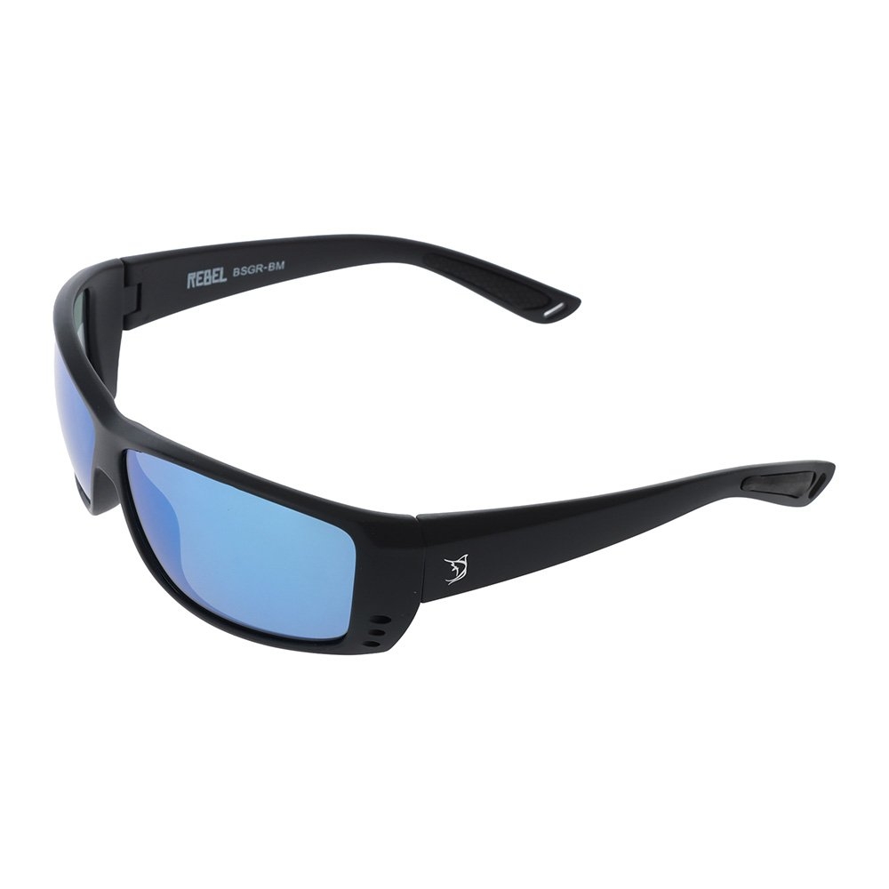Bonze Rebel Polarised Sunglasses