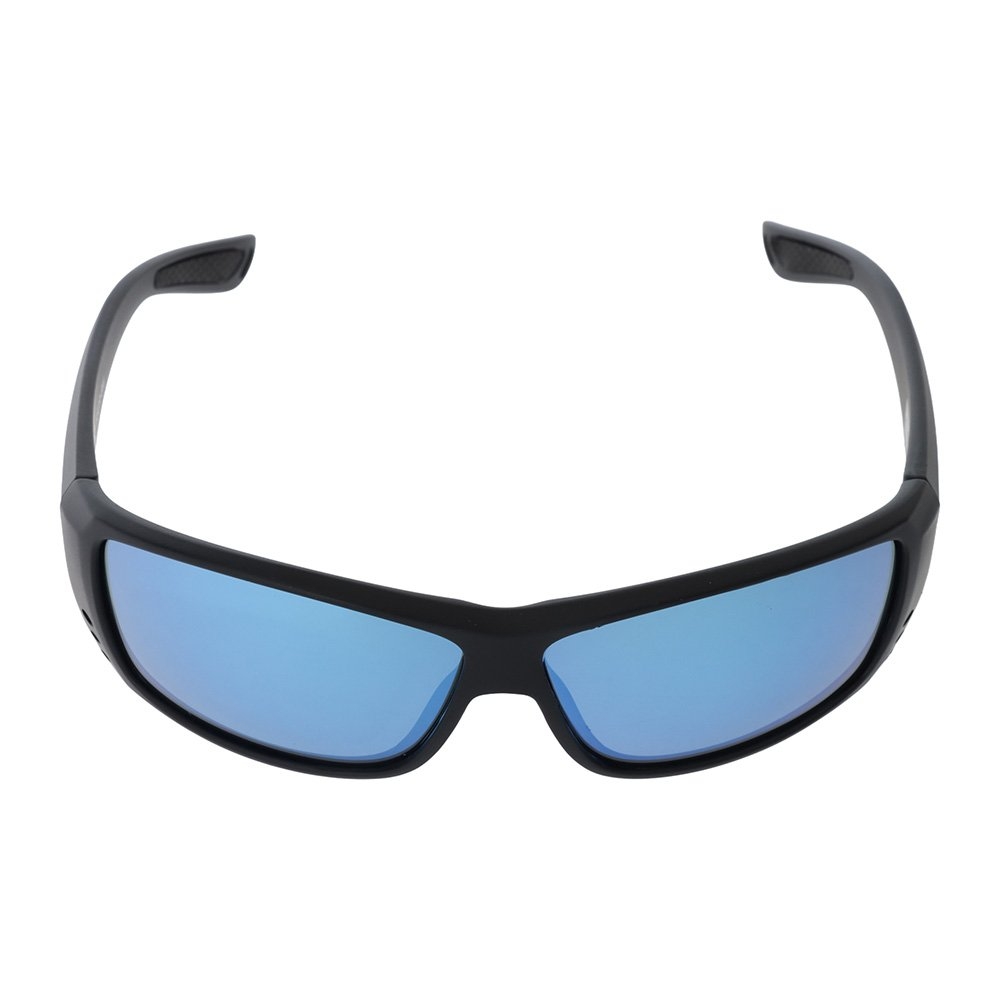 Bonze Rebel Polarised Sunglasses