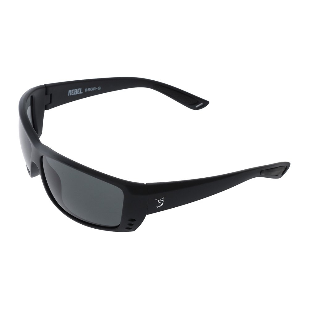 Bonze Rebel Polarised Sunglasses